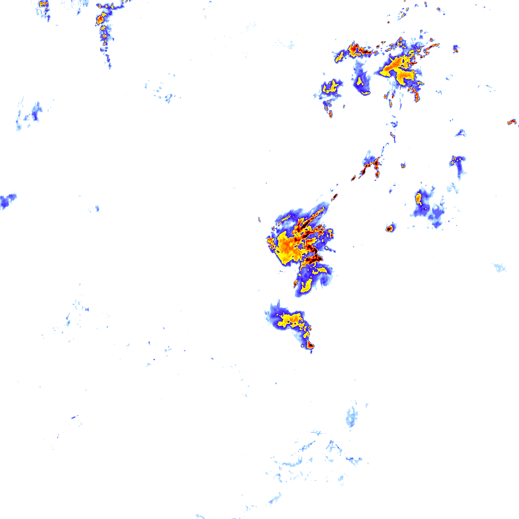 rainLayer