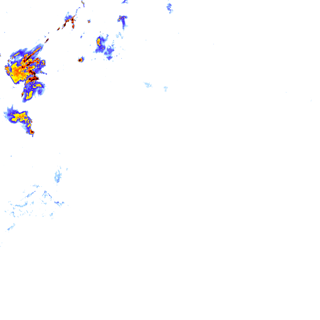 rainLayer