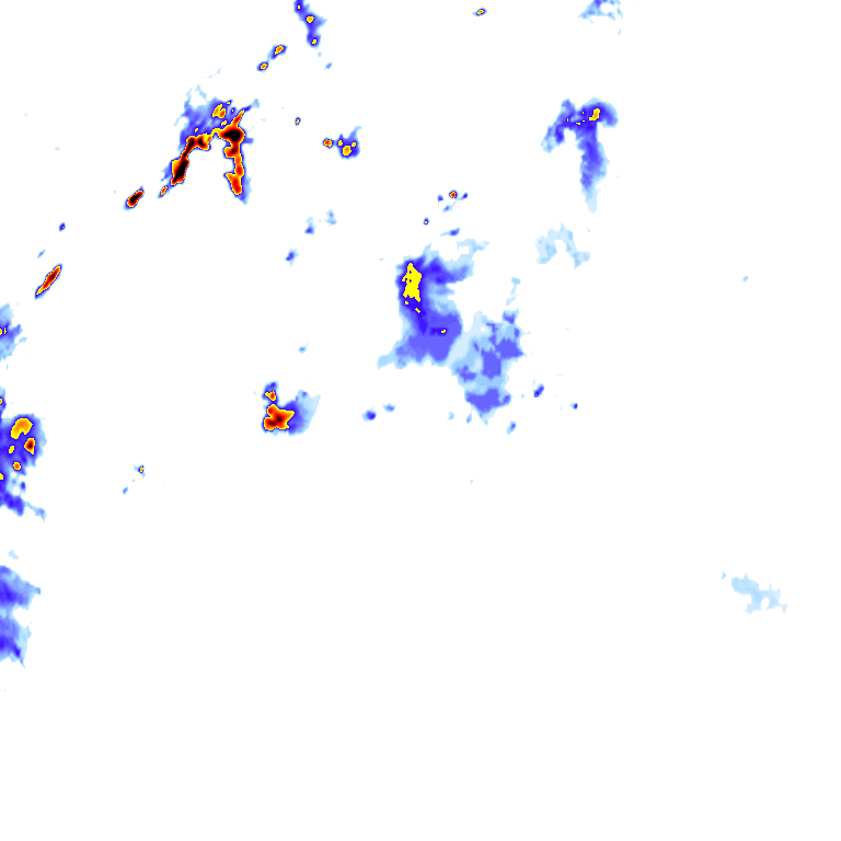 rainLayer