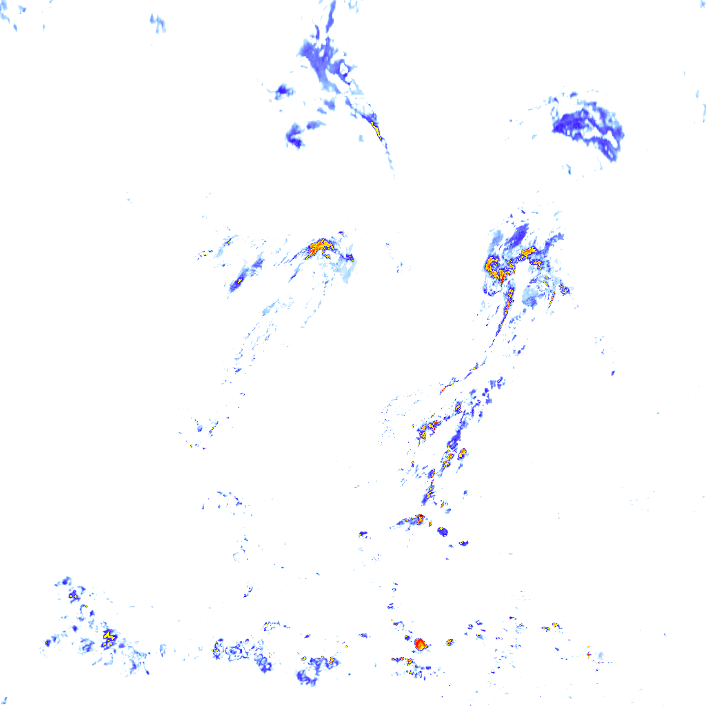 Image Layer