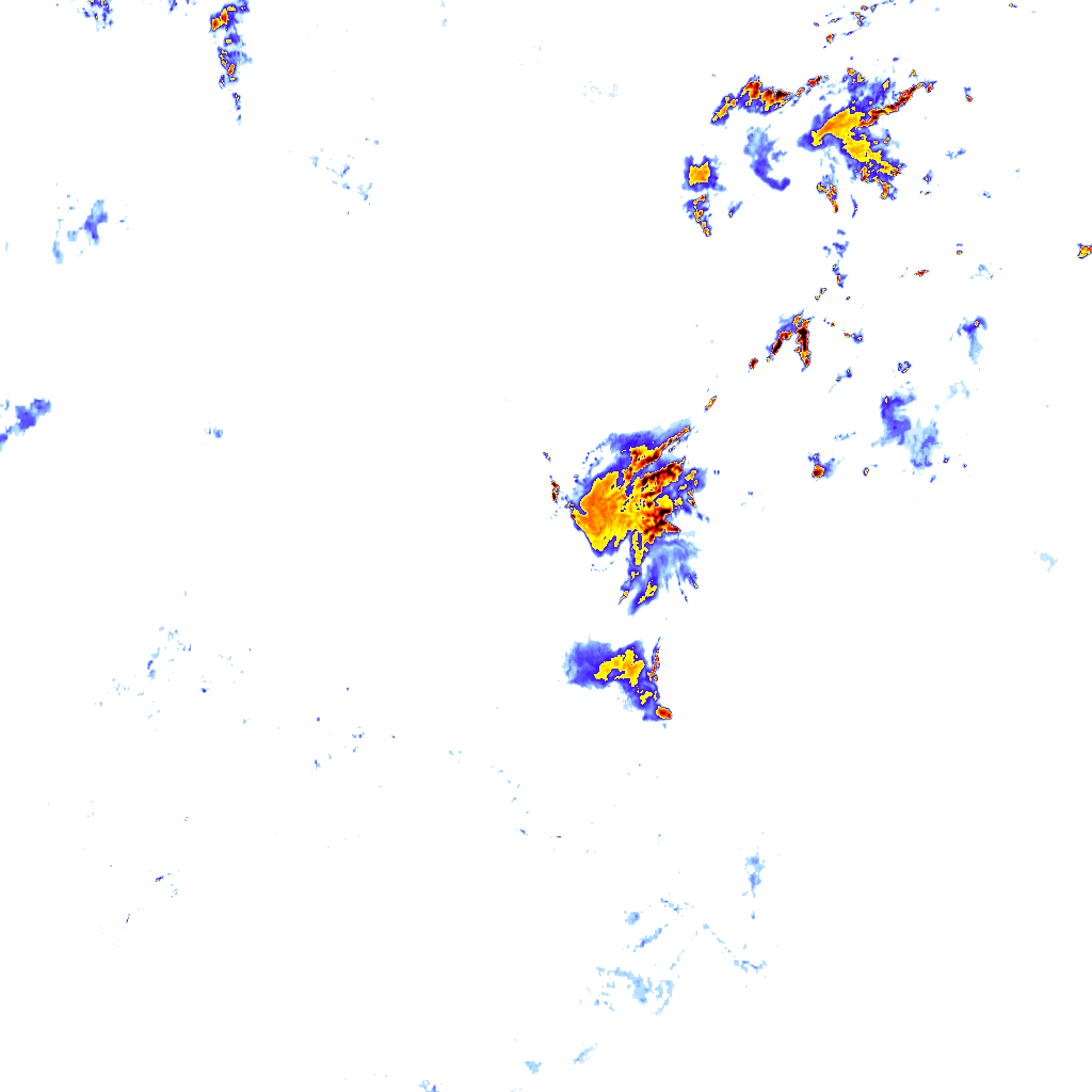 rainLayer