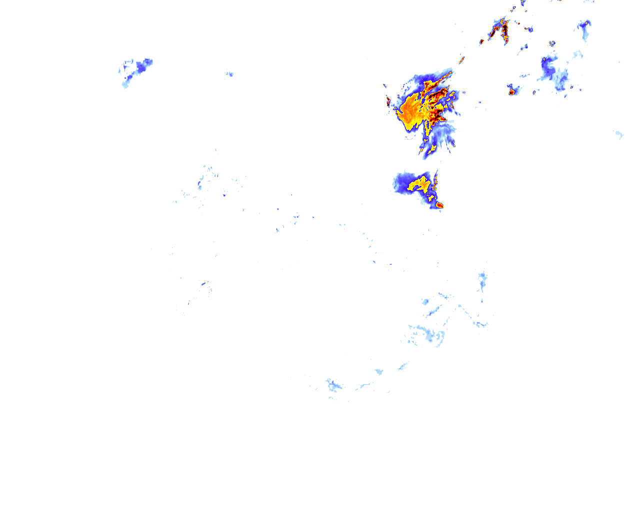 rainLayer