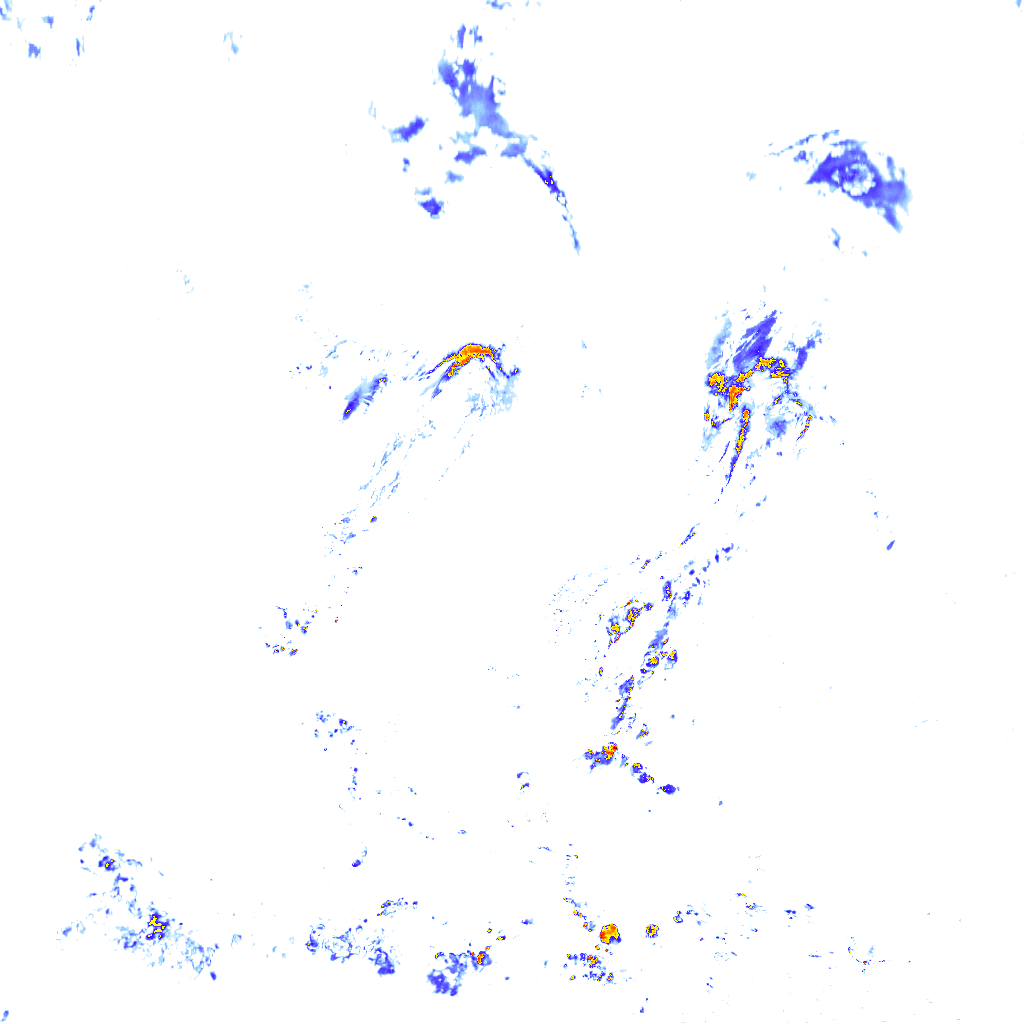 rainLayer