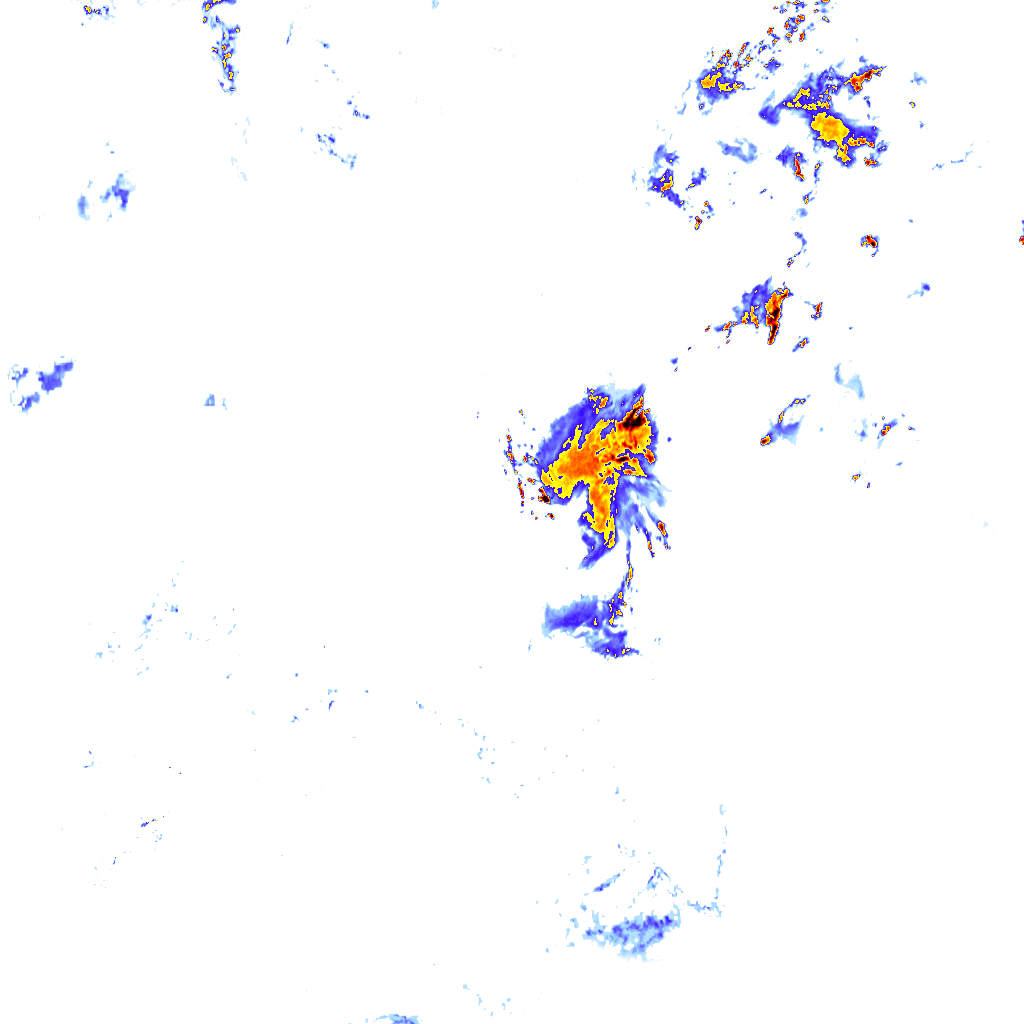rainLayer