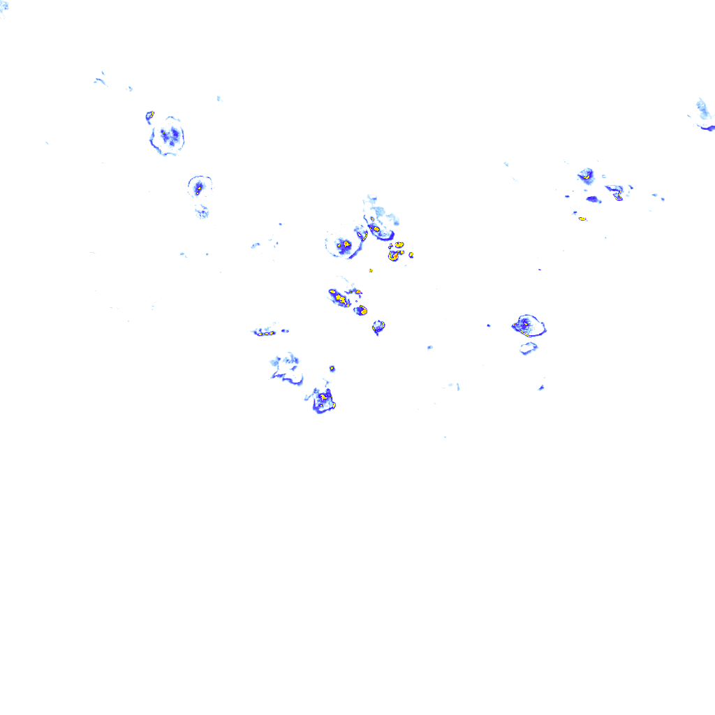 rainLayer