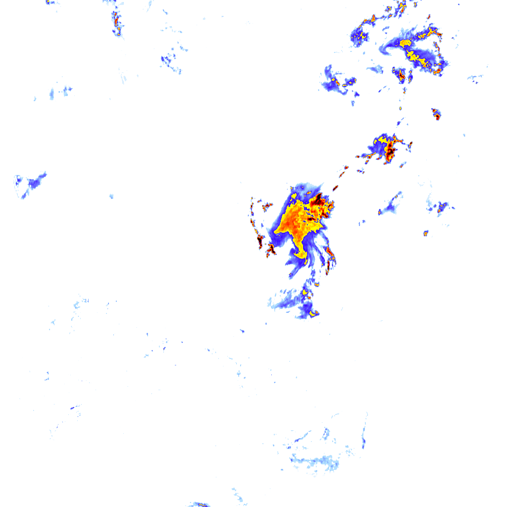 rainLayer