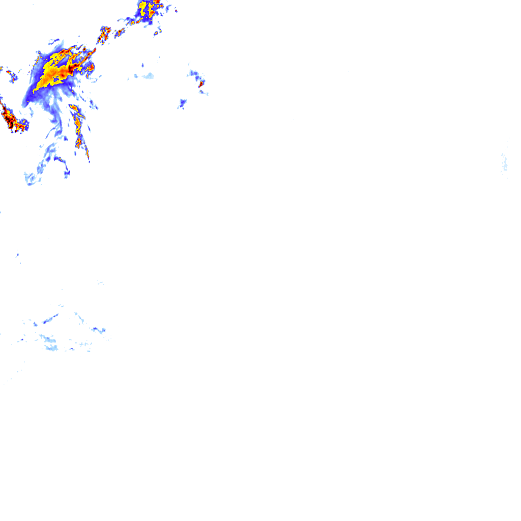 rainLayer