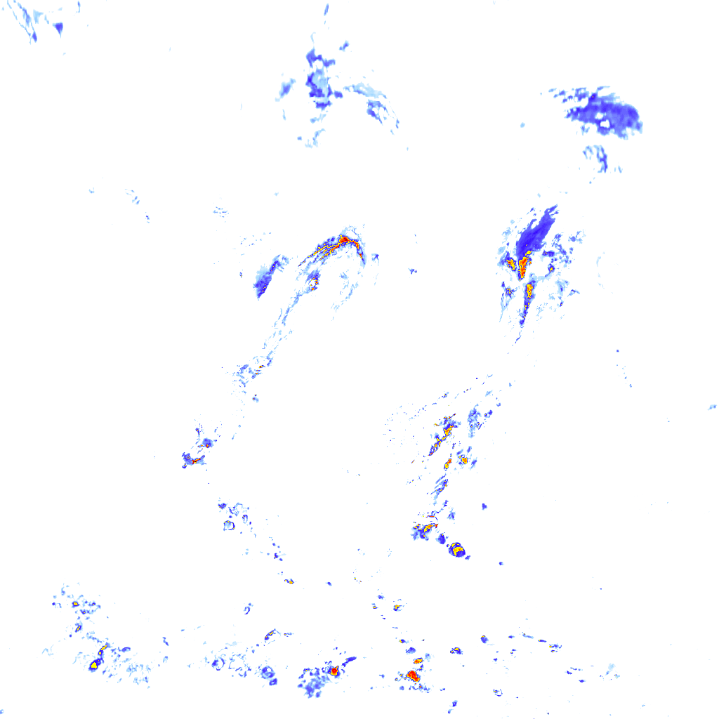 Image Layer