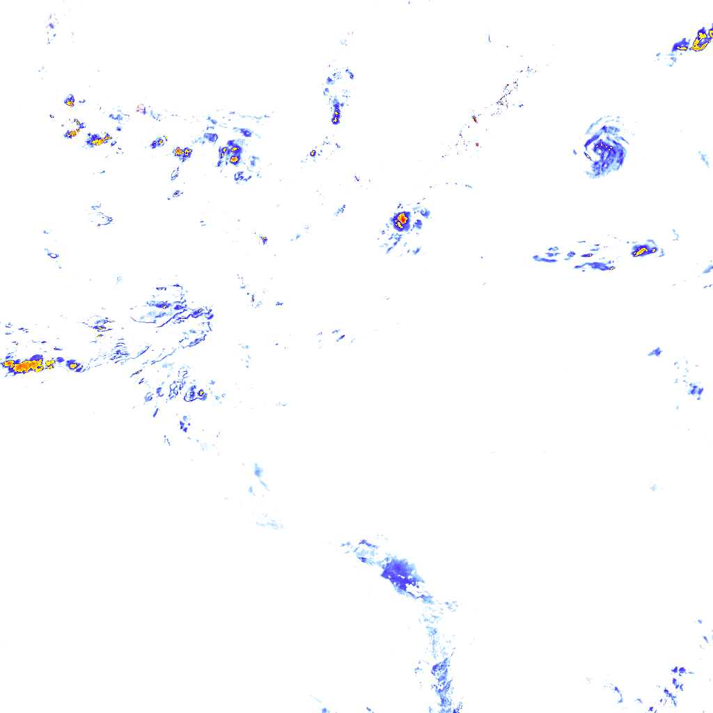 Image Layer