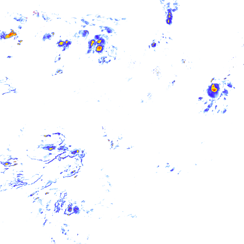 Image Layer
