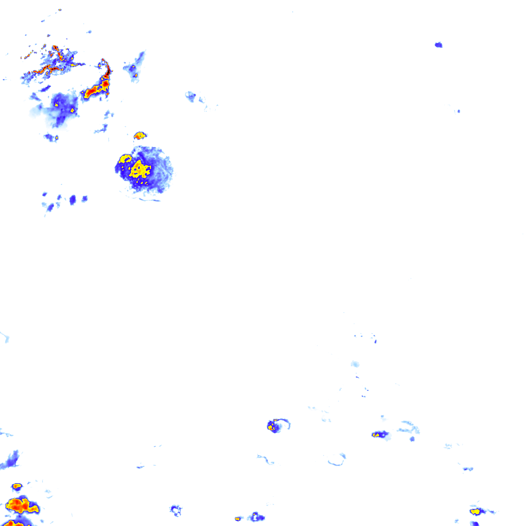 rainLayer