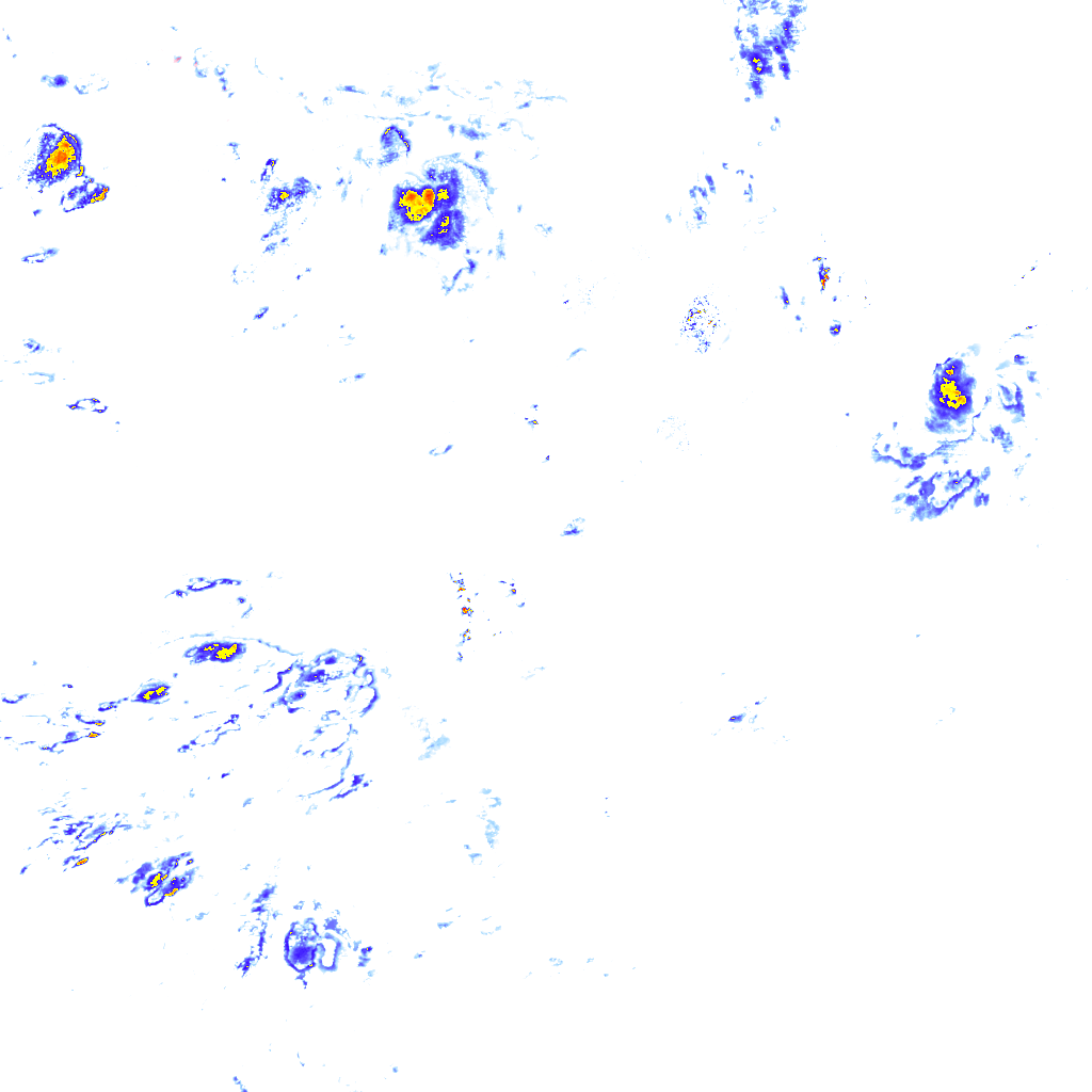 Image Layer