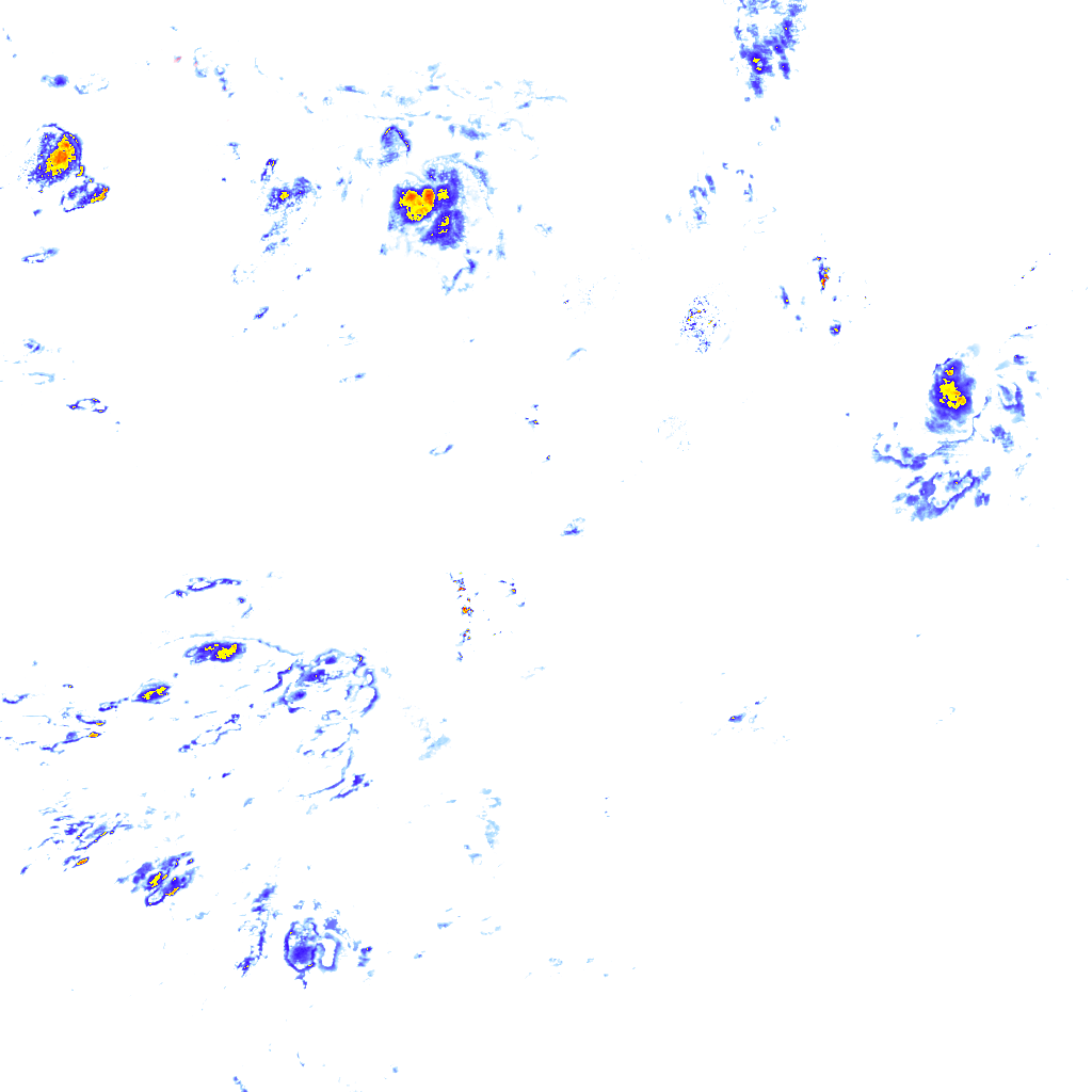 Image Layer