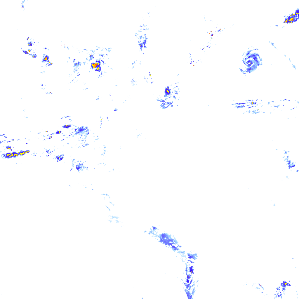 Image Layer