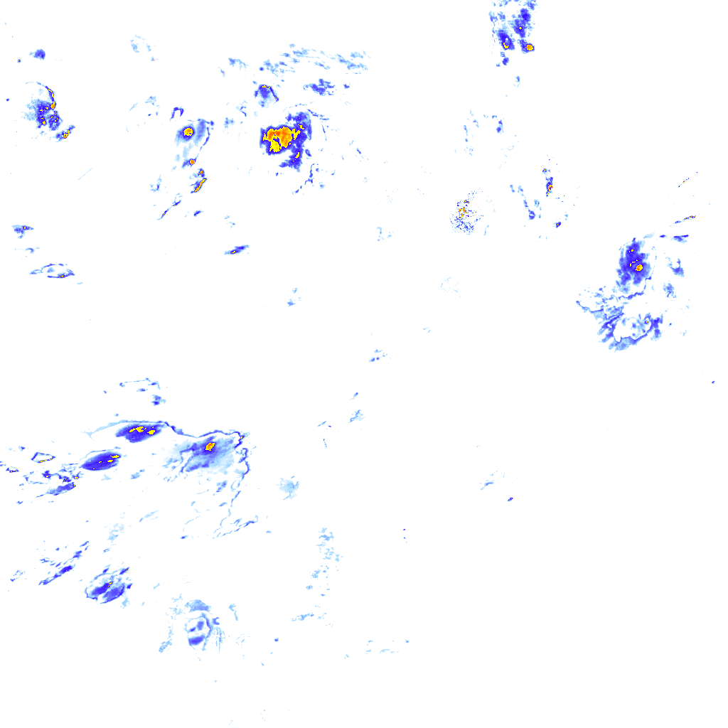 Image Layer