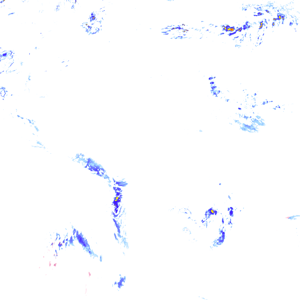 Image Layer