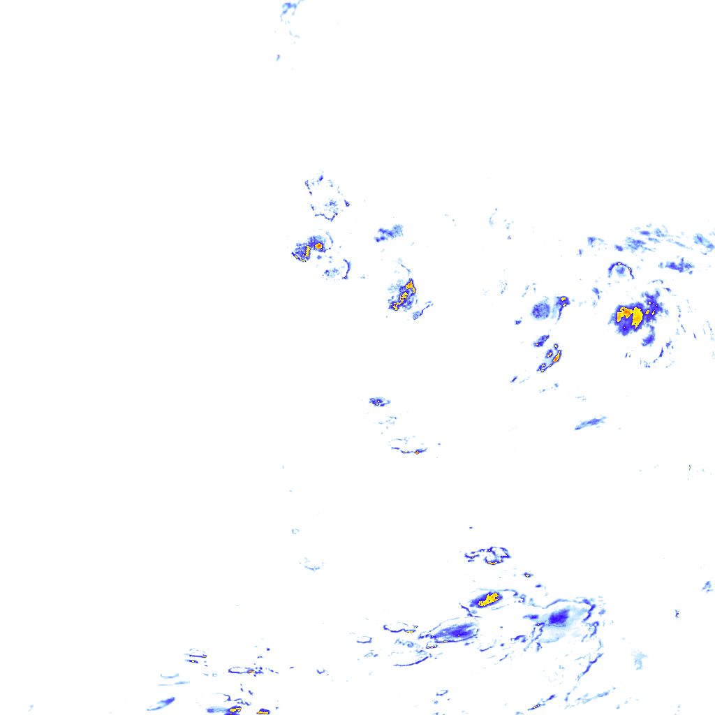 Image Layer