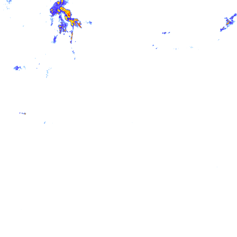 rainLayer