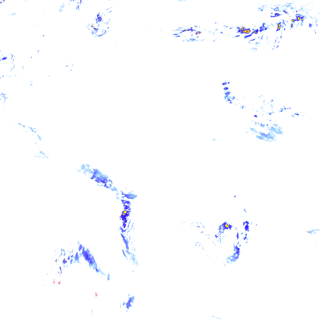 Image Layer