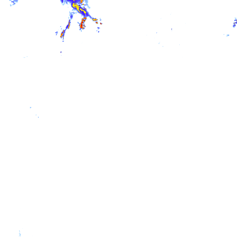 rainLayer