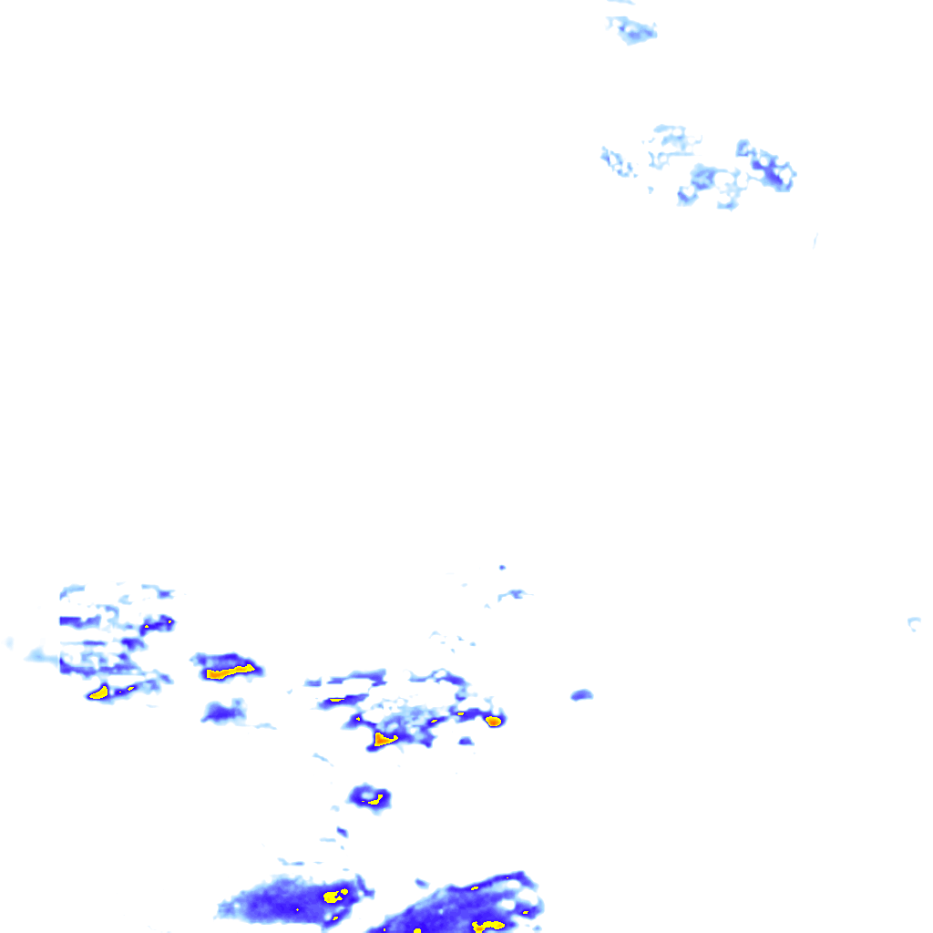 rainLayer