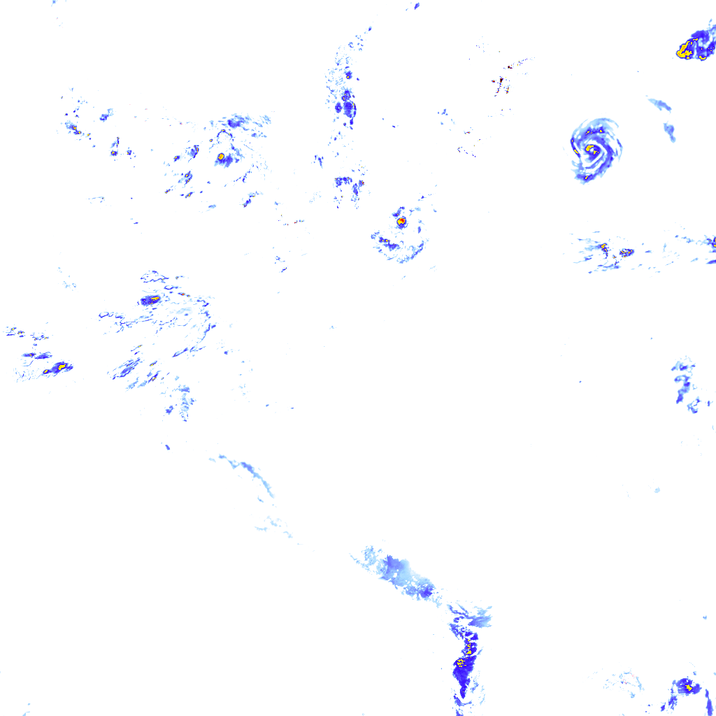 Image Layer