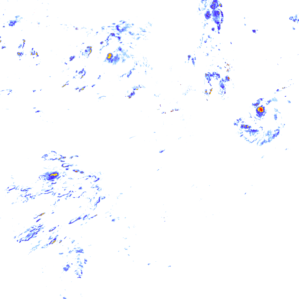 Image Layer