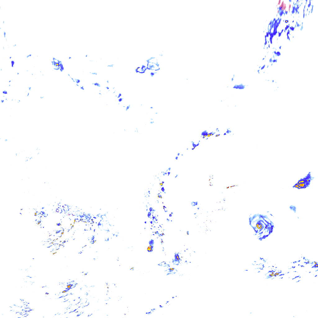 Image Layer