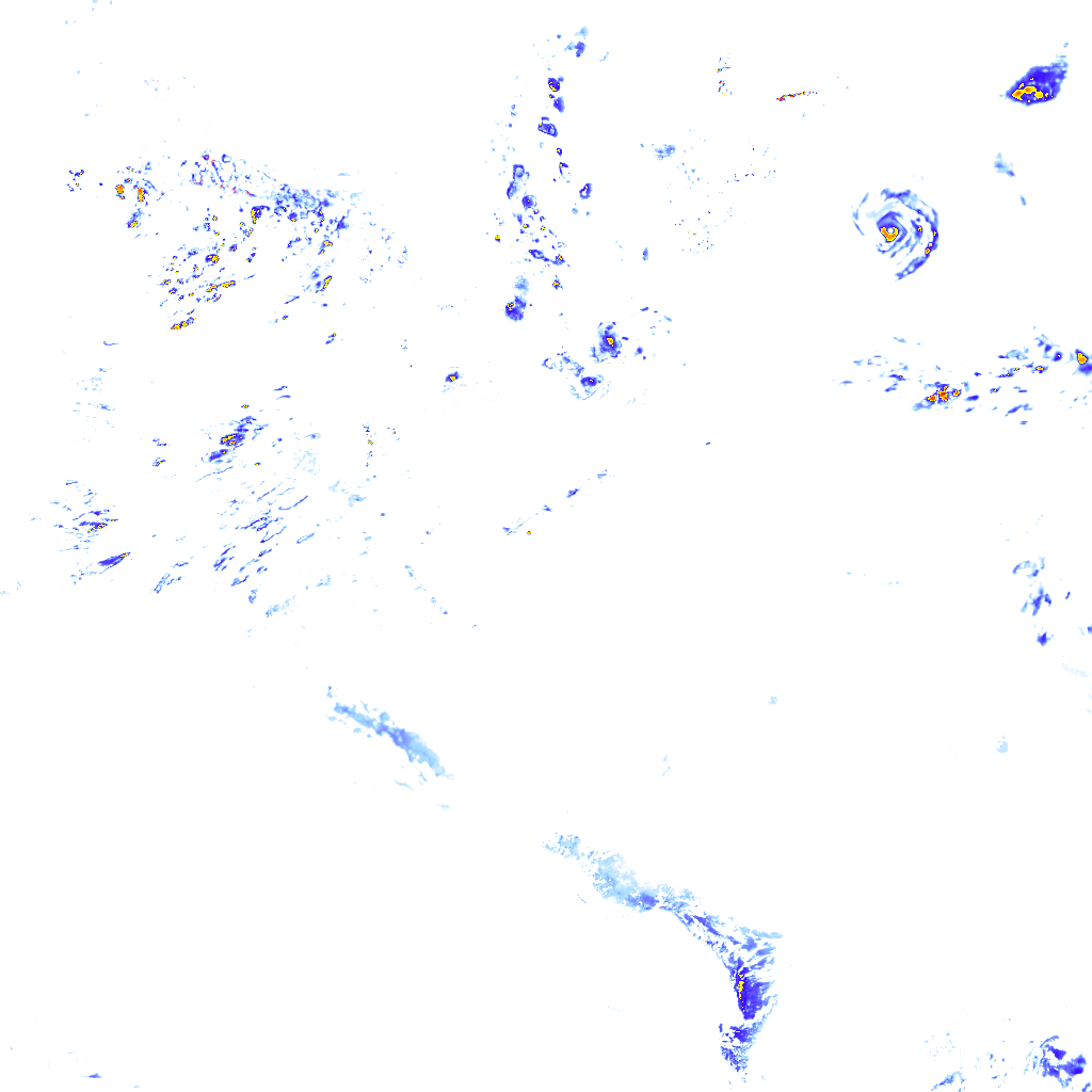 Image Layer