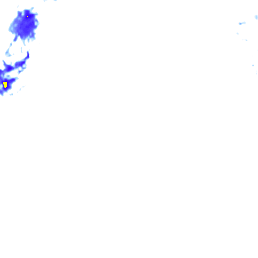 rainLayer