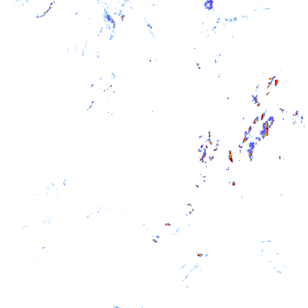 rainLayer