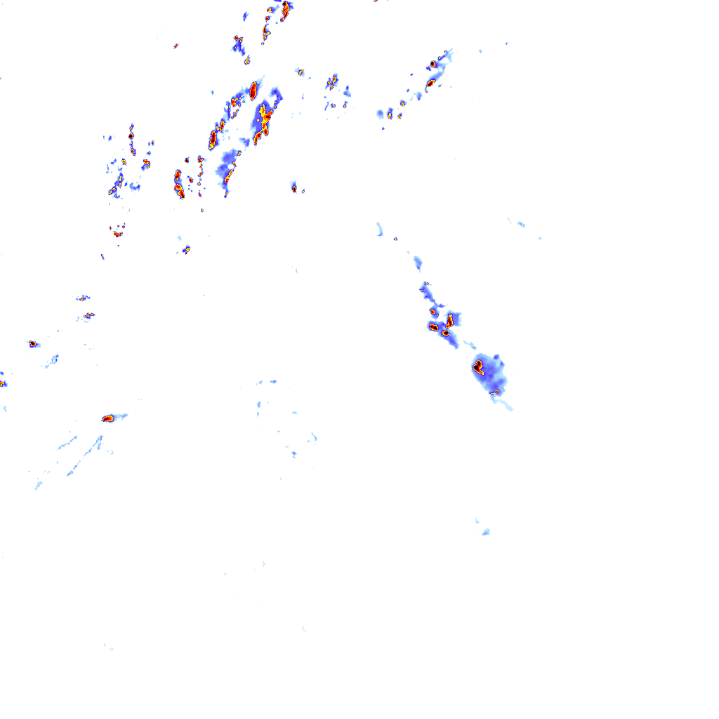 rainLayer