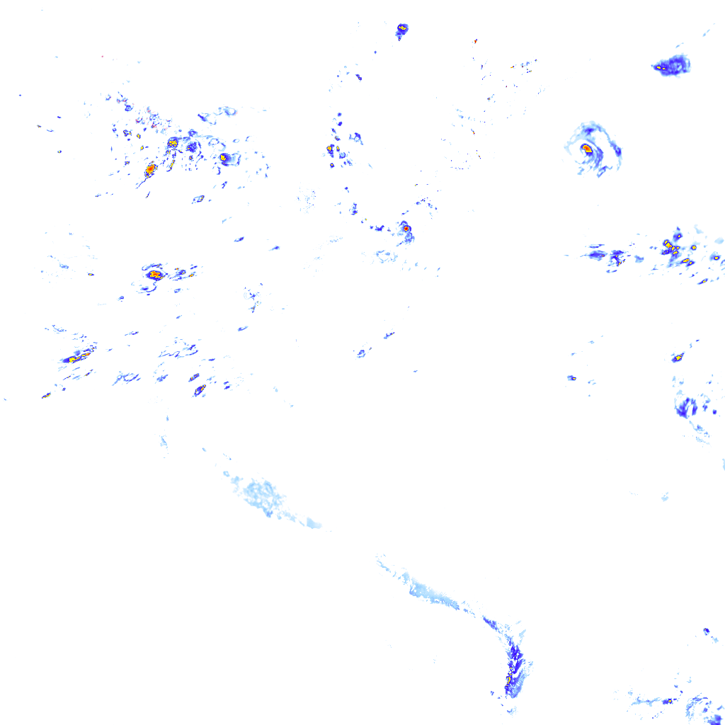 Image Layer