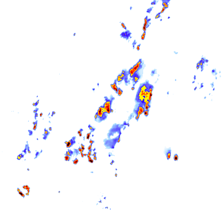 Image Layer