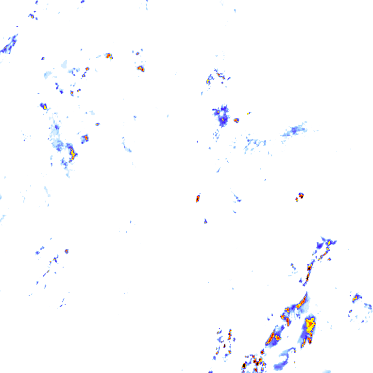 Image Layer