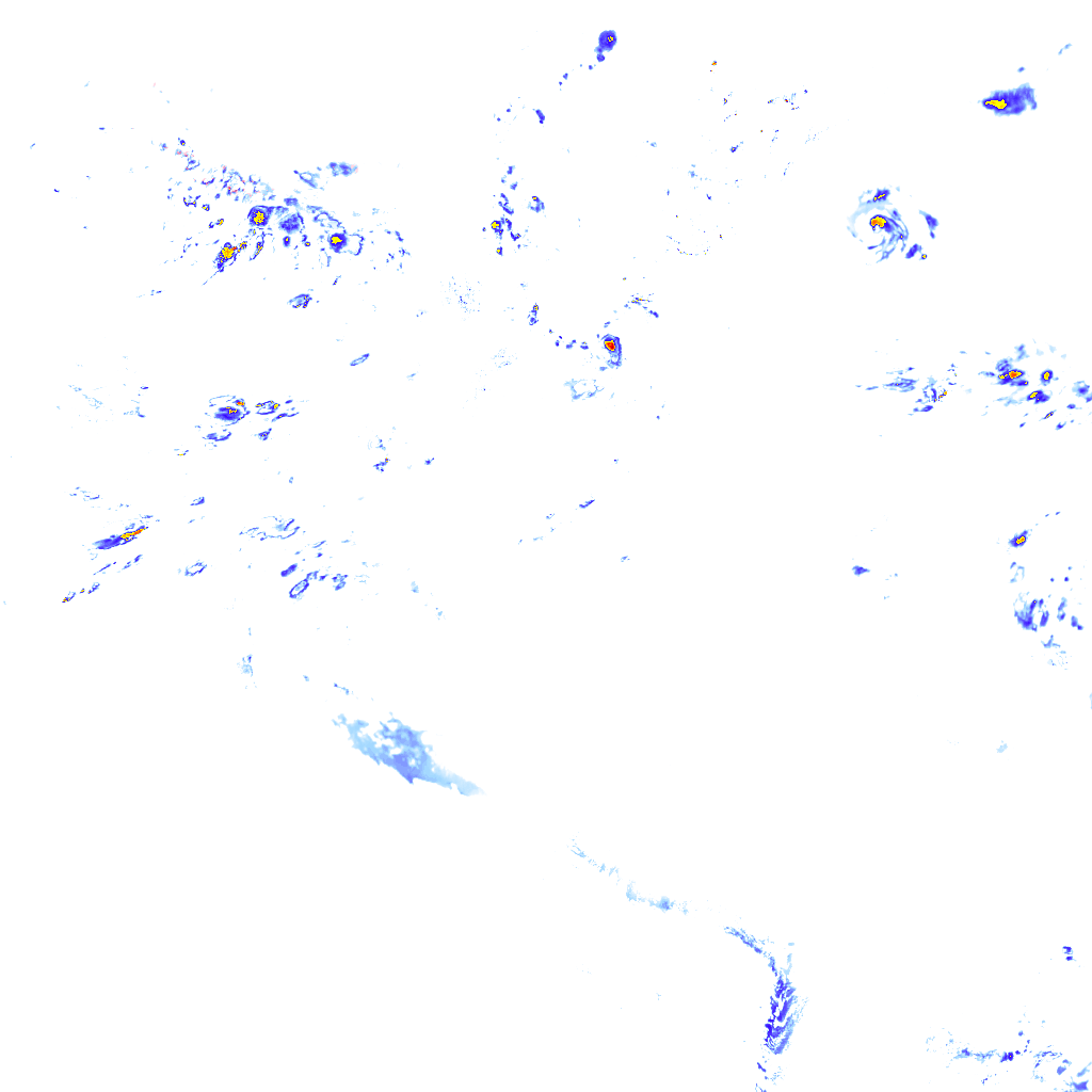 Image Layer