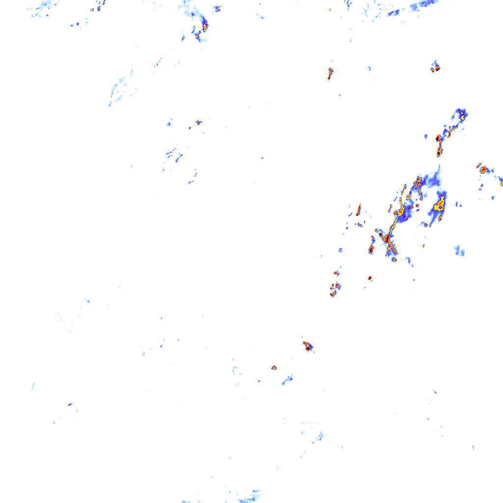 rainLayer