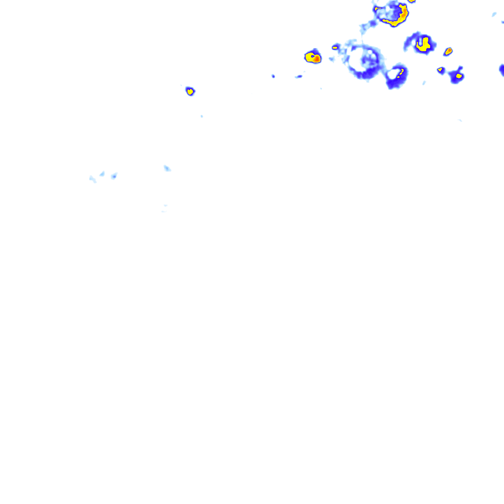 rainLayer