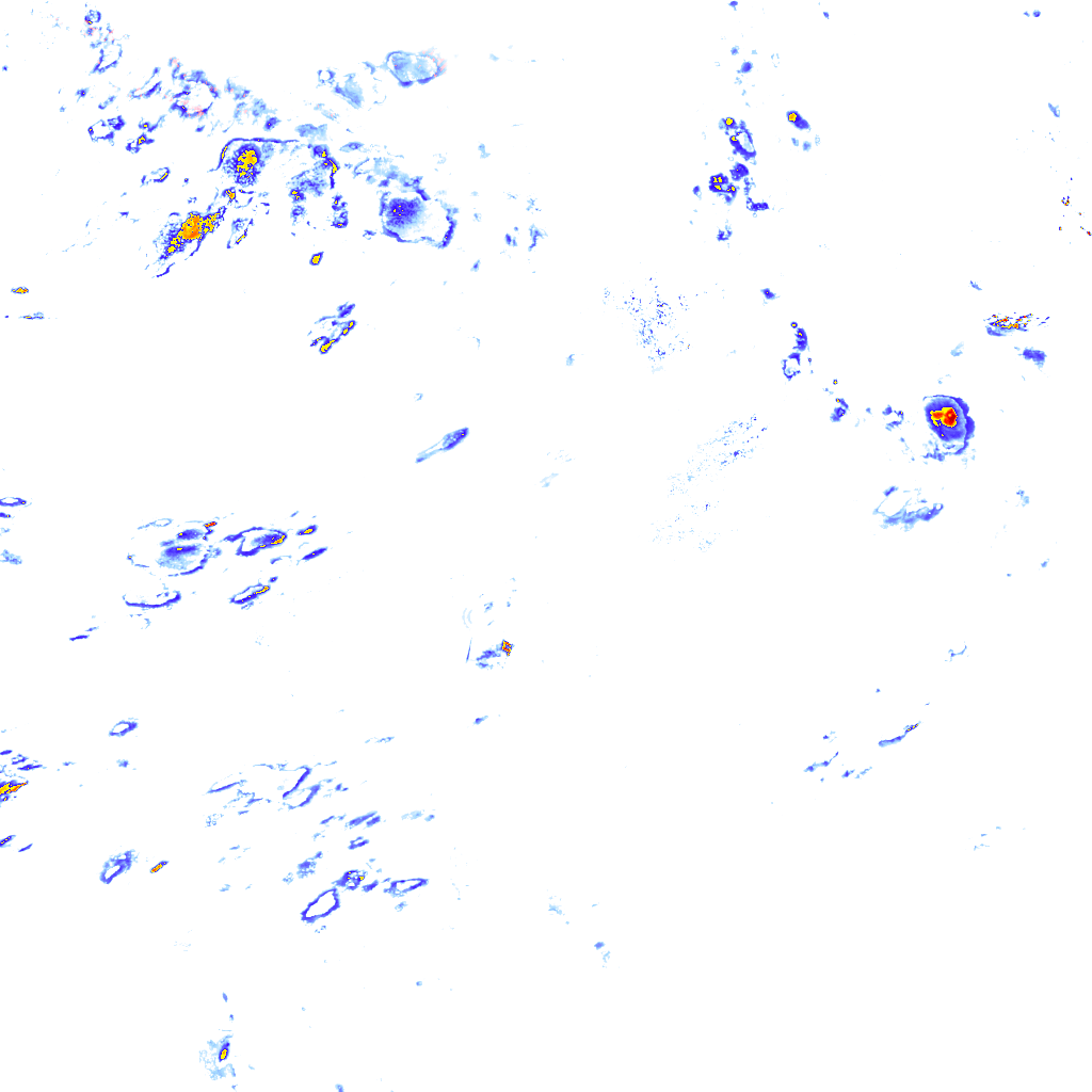 Image Layer