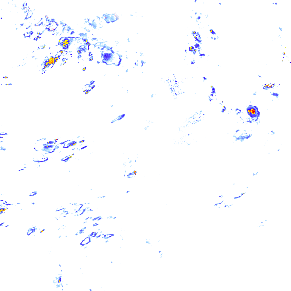 Image Layer