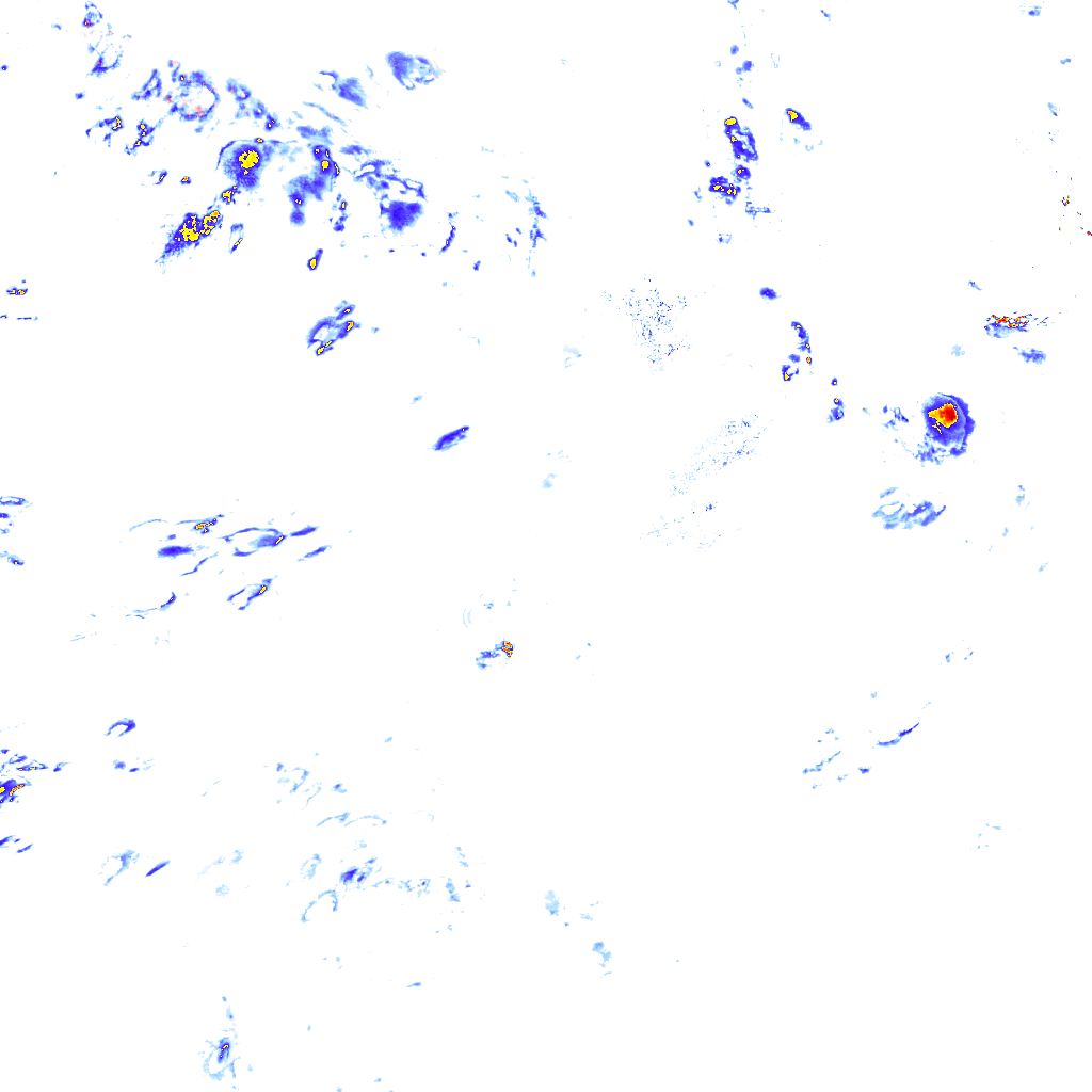 Image Layer