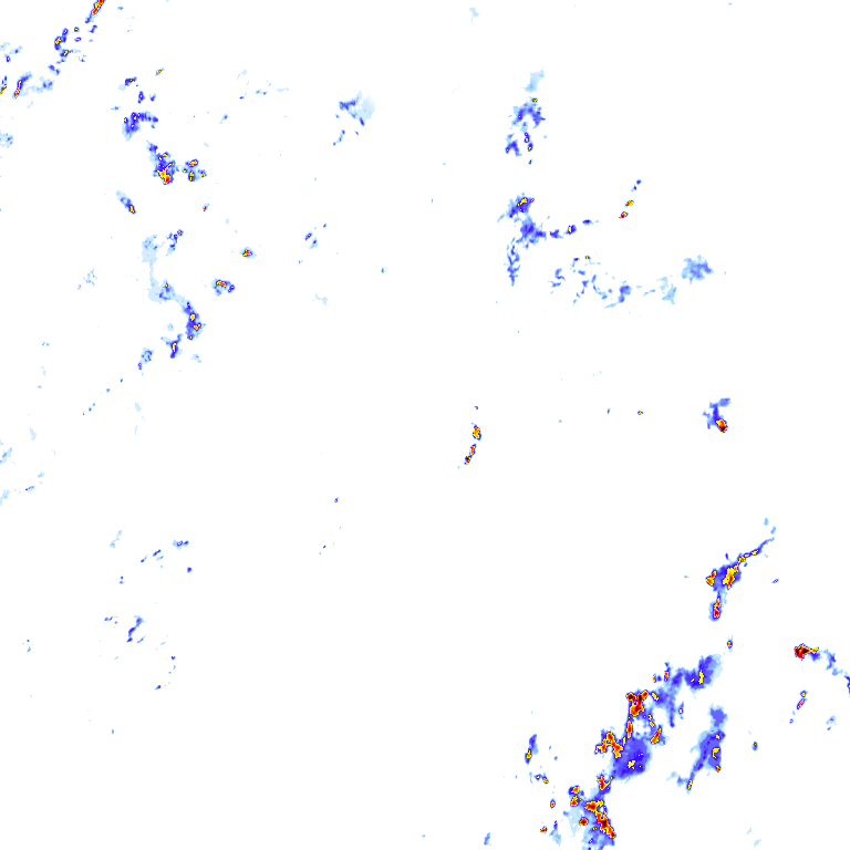 rainLayer