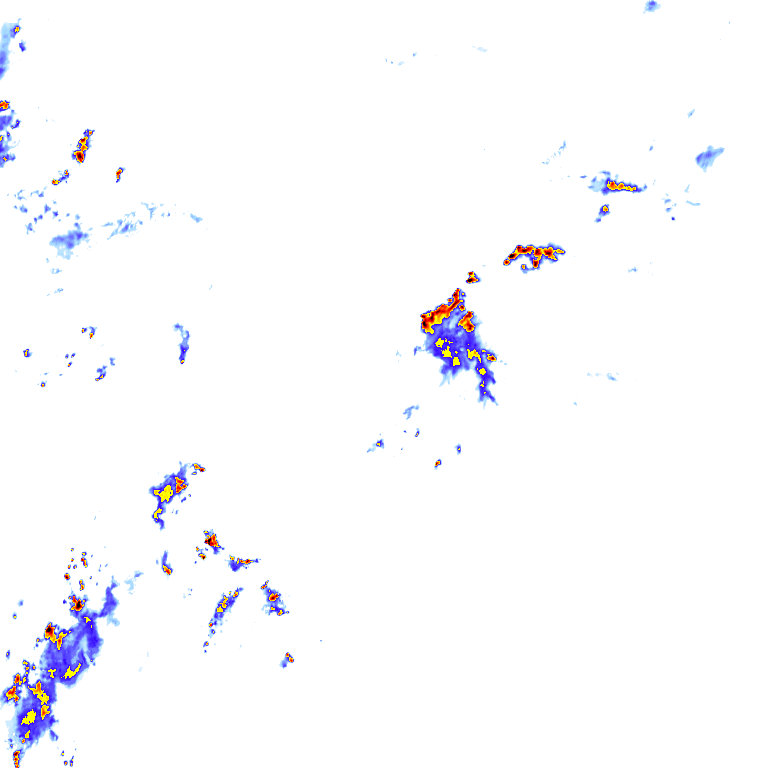 rainLayer