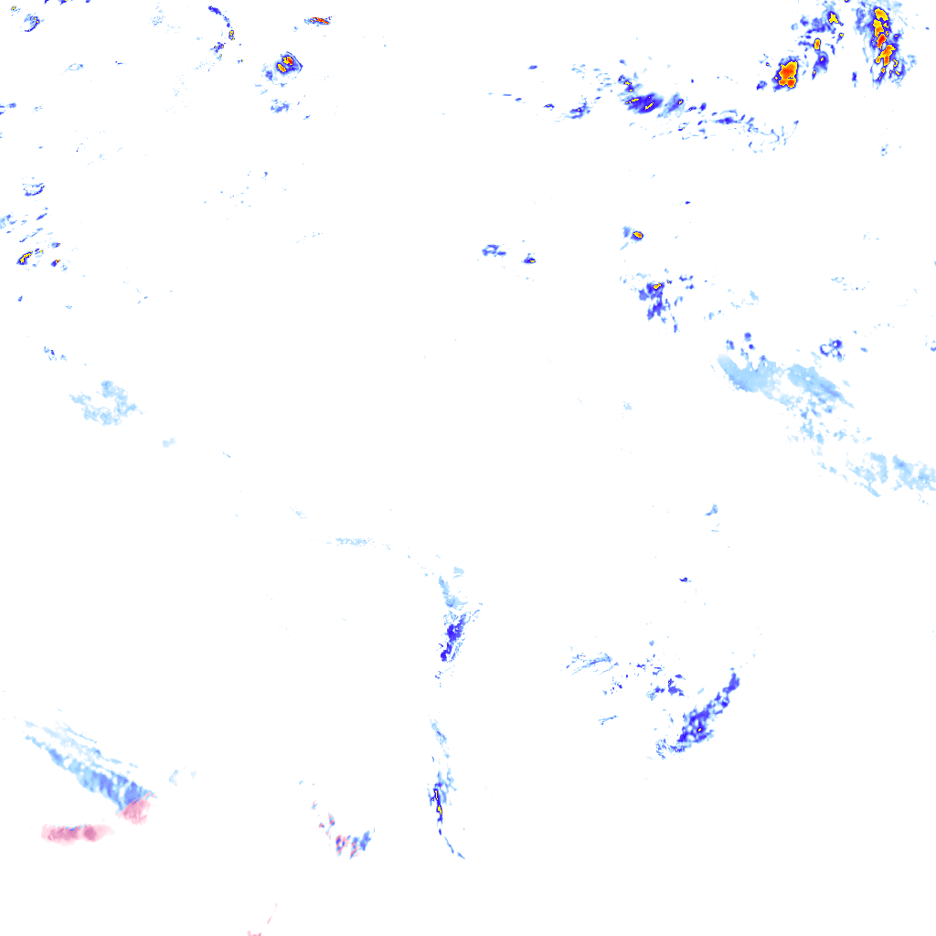 Image Layer