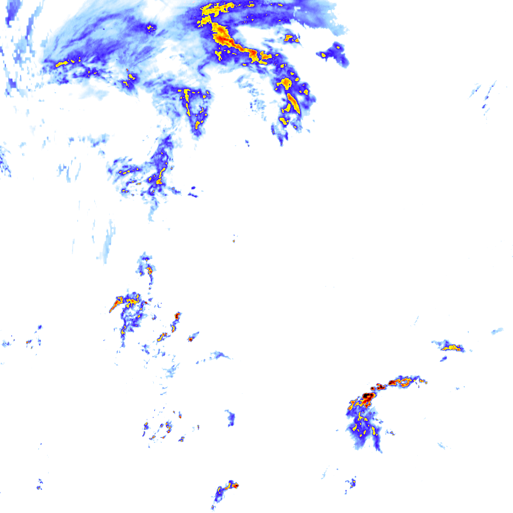 rainLayer