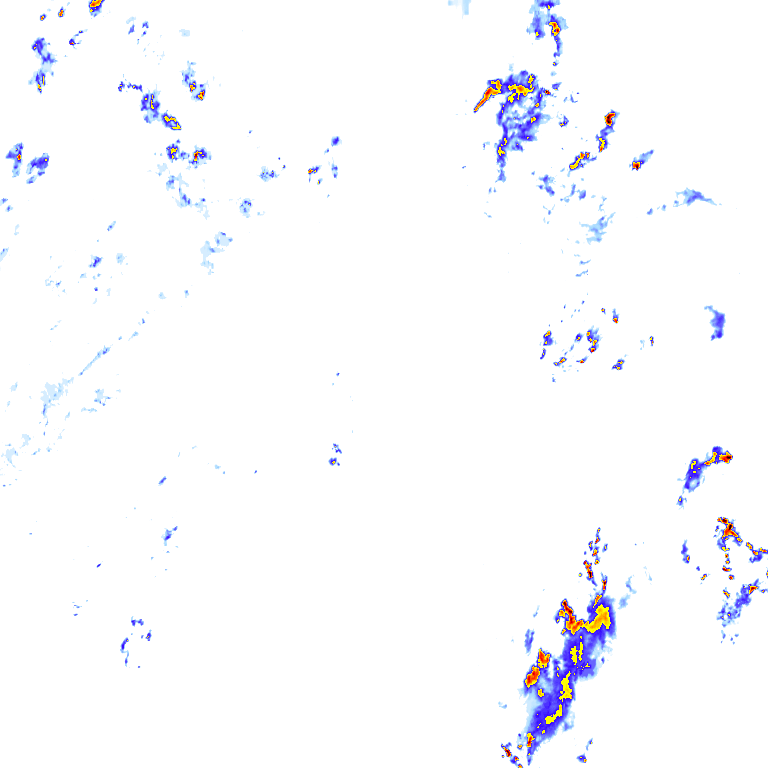 rainLayer