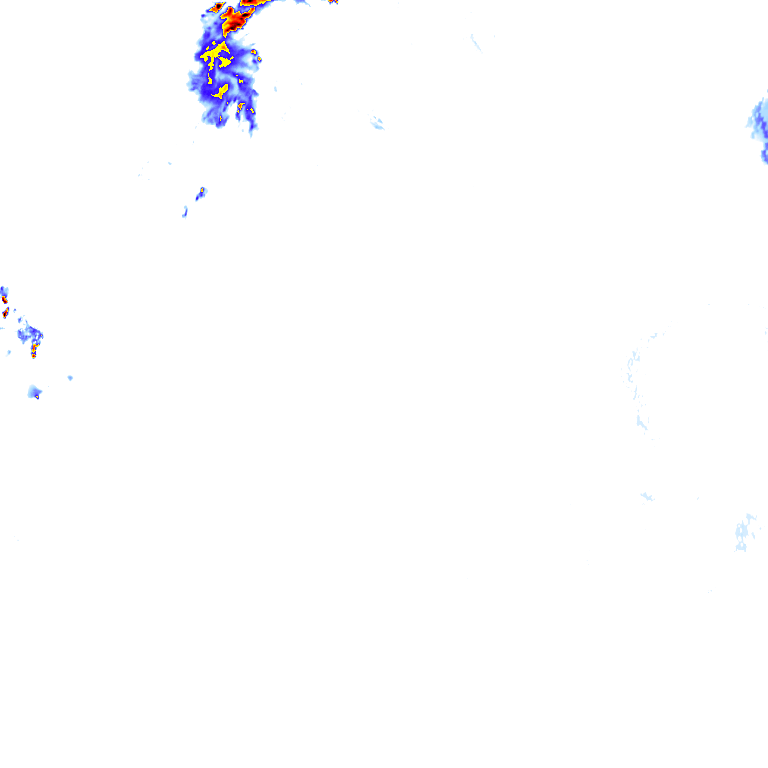 rainLayer