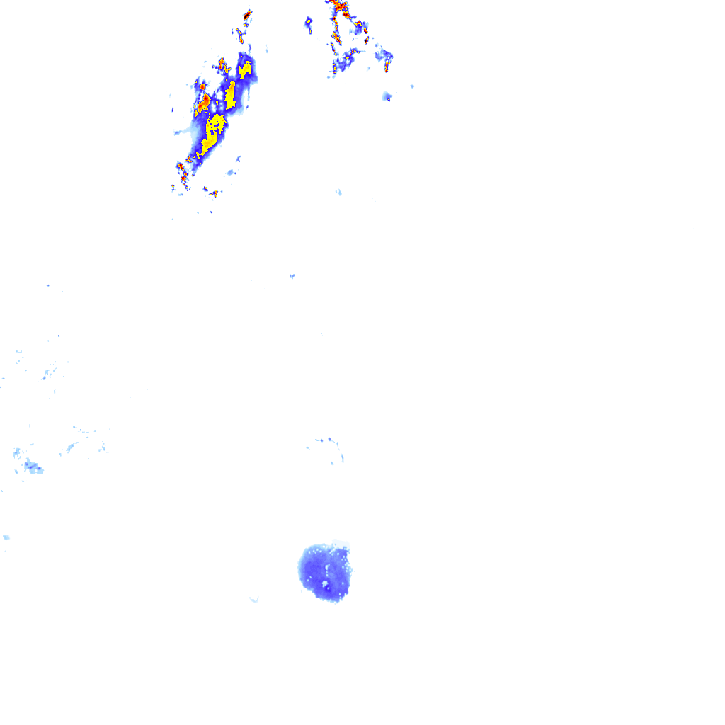 rainLayer