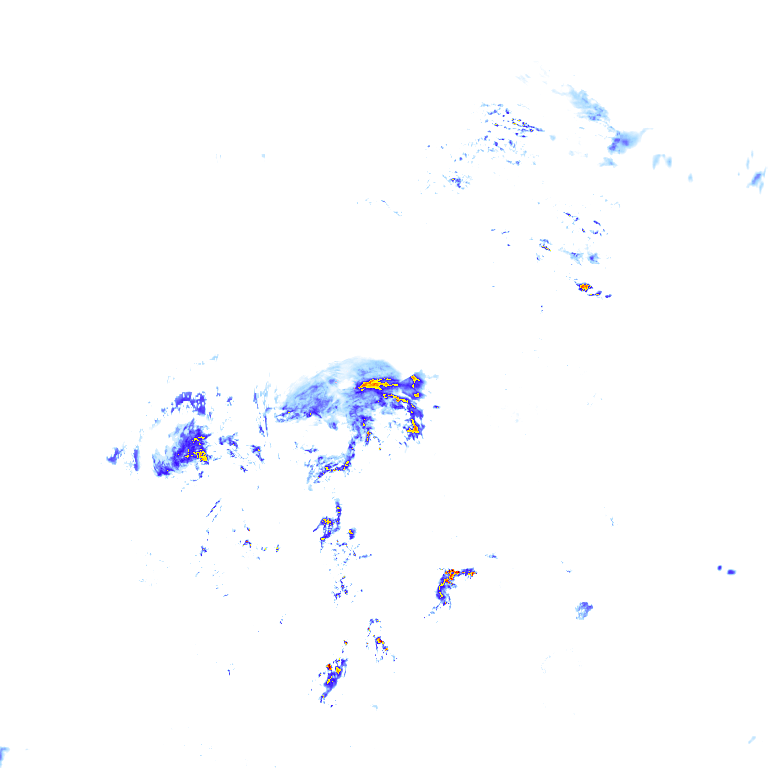 Image Layer