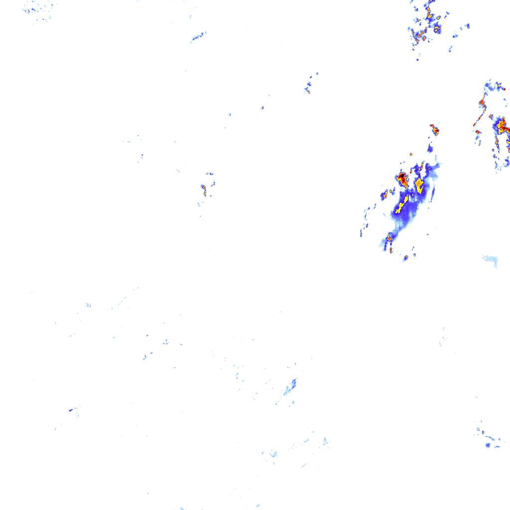 rainLayer